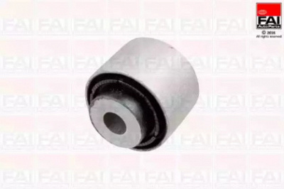 FAI AUTOPARTS ss9134 -  Подвеска, рычаг независимой подвески колеса